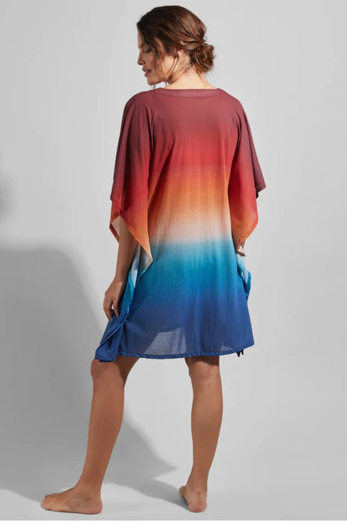 Empreinte Aura Tunique